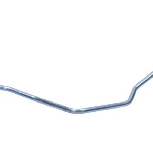 Conducta ulei incarcare PEUGEOT RCZ 1.6 16V benzina 200 cai MAXGEAR 68-0221