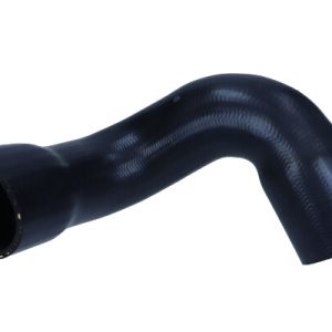 Furtun aer supraalimentare PEUGEOT EXPERT platou / sasiu 2.0 HDi 120 diesel 120 cai MAXGEAR 68-0411