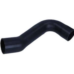 Furtun aer supraalimentare PEUGEOT EXPERT platou / sasiu 2.0 HDi 120 diesel 120 cai MAXGEAR 68-0414