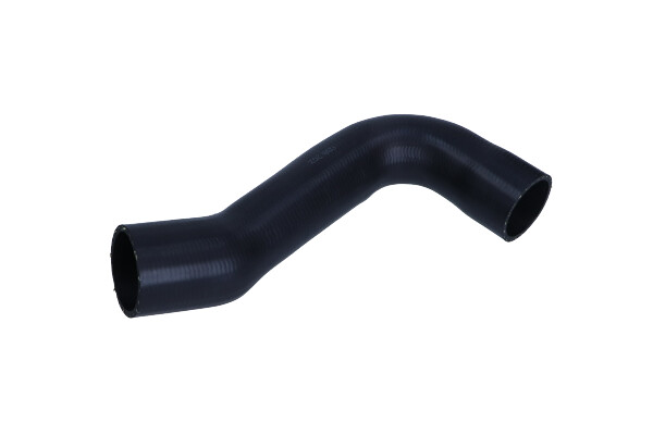 Furtun aer supraalimentare PEUGEOT EXPERT TEPEE (VF3X_) 2.0 HDi 120 diesel 120 cai MAXGEAR 68-0414