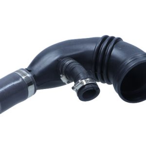 Furtun aer supraalimentare PEUGEOT BIPPER (AA_) 1.3 HDi 75 diesel 75 cai MAXGEAR 68-0454