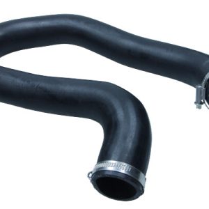 Furtun aer supraalimentare PEUGEOT EXPERT caroserie (V_) 1.6 BlueHDi 115 diesel 115 cai MAXGEAR 68-0578
