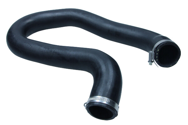 Furtun aer supraalimentare PEUGEOT EXPERT caroserie (V_) 1.6 BlueHDi 95 diesel 95 cai MAXGEAR 68-0578