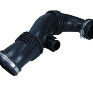 Furtun aer supraalimentare PEUGEOT EXPERT platou / sasiu 1.6 HDi 90 16V diesel 90 cai MAXGEAR 68-0581
