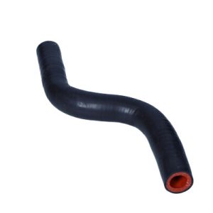 Furtun aer supraalimentare PEUGEOT BIPPER TEPEE 1.4 HDi diesel 68 cai MAXGEAR 68-0627