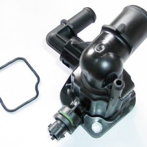 Termostat lichid racire PEUGEOT BIPPER TEPEE 1.3 HDi 75 diesel 75 cai MOTORAD 684-88K