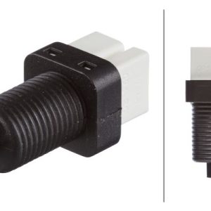 Comutator lumini frana PEUGEOT EXPERT caroserie (222) 1.9 TD diesel 92 cai HELLA 6DD 008 622-171