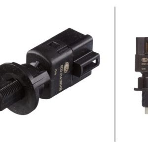 Comutator lumini frana PEUGEOT ION Electric electric 48 cai HELLA 6DD 014 395-061