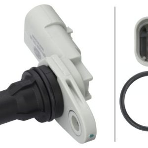 Senzor pozitie ax cu came PEUGEOT BIPPER (AA_) 1.3 HDi 75 diesel 75 cai HELLA 6PU 009 121-331