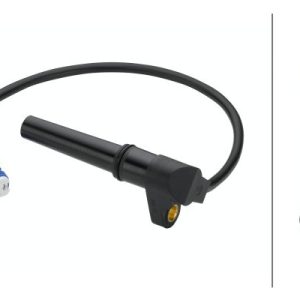 Senzor turatie PEUGEOT EXPERT (224_) 2.0 benzina 136 cai HELLA 6PU 009 145-231