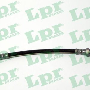 Furtun frana PEUGEOT 504 (A_, M_) 1.8 Injection (A02) benzina 97 cai LPR 6T47965