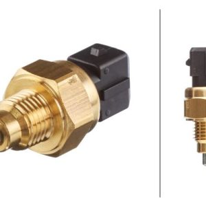 Comutator lampa marsalier PEUGEOT EXPERT platou / sasiu (223) 1.9 D diesel 69 cai HELLA 6ZF 008 621-151