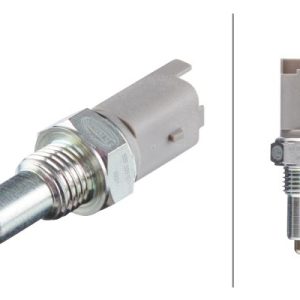 Comutator lampa marsalier PEUGEOT EXPERT platou / sasiu (223) 2.0 HDI diesel 109 cai HELLA 6ZF 008 621-331