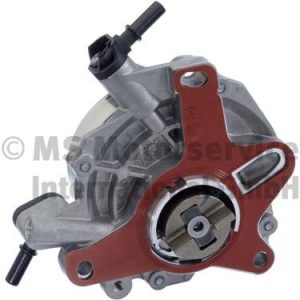 Pompa vacuum sistem de franare PEUGEOT EXPERT bus (V_) 2.0 BlueHDi 120 diesel 122 cai PIERBURG 7.04225.05.0