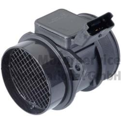 Senzor debit aer PEUGEOT EXPERT platou / sasiu (223) 2.0 HDI diesel 109 cai PIERBURG 7.07759.60.0