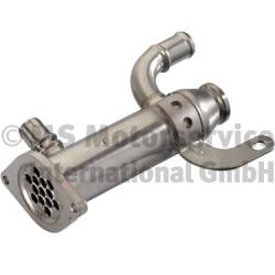 Radiator recirculare gaze de esapament PEUGEOT EXPERT platou / sasiu 2.0 HDi 120 diesel 120 cai PIERBURG 7.09730.00.0