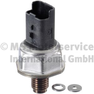Senzor presiune combustibil PEUGEOT EXPERT platou / sasiu 1.6 HDi 90 16V diesel 90 cai PIERBURG 7.11225.00.0