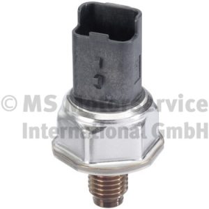 Senzor presiune combustibil PEUGEOT EXPERT caroserie (VF3A_, VF3U_, VF3X_) 2.0 HDi 165 diesel 163 cai PIERBURG 7.11225.11.0