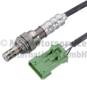Sonda Lambda PEUGEOT BIPPER (AA_) 1.4 benzina 73 cai PIERBURG 7.13115.07.0