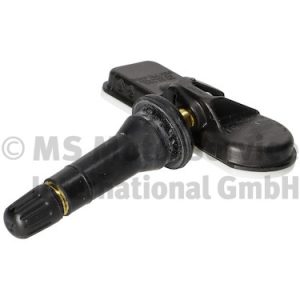 Senzor sistem de control al presiunii pneuri PEUGEOT RCZ 1.6 THP 270 benzina 270 cai PIERBURG 7.14060.14.0