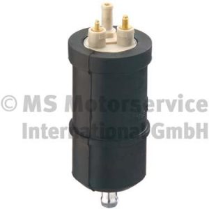 Pompa combustibil PEUGEOT 505 (551A) 2.2 Turbo Injection benzina 155 cai PIERBURG 7.21287.53.0