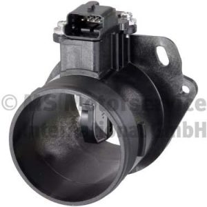 Senzor debit aer PEUGEOT EXPERT caroserie (V_) 2.0 BlueHDi 180 diesel 178 cai PIERBURG 7.22184.84.0