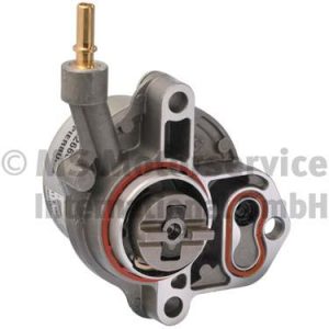 Pompa vacuum sistem de franare PEUGEOT EXPERT (224_) 2.0 HDi diesel 94 cai PIERBURG 7.22666.03.0