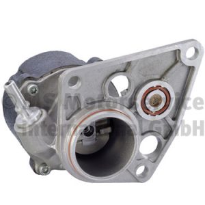 Pompa vacuum sistem de franare PEUGEOT EXPERT platou / sasiu (223) 1.9 TD diesel 90 cai PIERBURG 7.24808.11.0