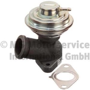 Supapa EGR PEUGEOT EXPERT platou / sasiu (223) 2.0 HDI diesel 109 cai PIERBURG 7.28069.03.0