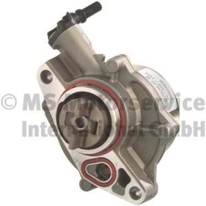 Pompa vacuum sistem de franare PEUGEOT BIPPER TEPEE 1.4 HDi diesel 68 cai PIERBURG 7.28144.11.0