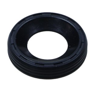 Etansare suport injector PEUGEOT EXPERT platou / sasiu 1.6 HDi 90 16V diesel 90 cai MAXGEAR 70-0109