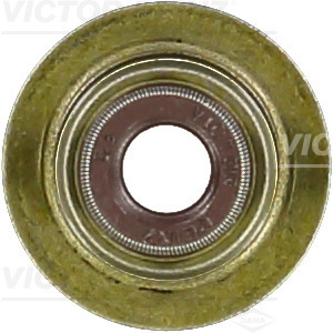 Etansare supape PEUGEOT EXPERT TEPEE (VF3X_) 2.0 HDi 100 diesel 98 cai VICTOR REINZ 70-38539-00
