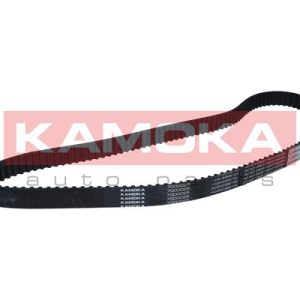 Curea de distributie PEUGEOT EXPERT (224_) 1.9 TD diesel 90 cai KAMOKA 7000025