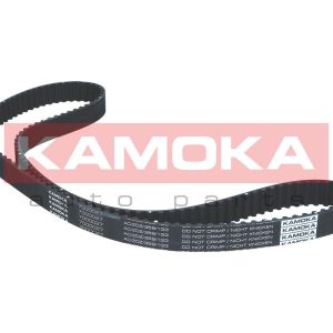 Curea de distributie PEUGEOT EXPERT (224_) 2.0 HDI 16V diesel 109 cai KAMOKA 7000027