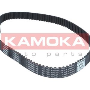 Curea de distributie PEUGEOT EXPERT platou / sasiu 2.0 HDi 120 diesel 120 cai KAMOKA 7000040