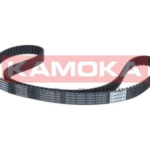 Curea de distributie PEUGEOT EXPERT caroserie (222) 2.0 benzina 136 cai KAMOKA 7000049