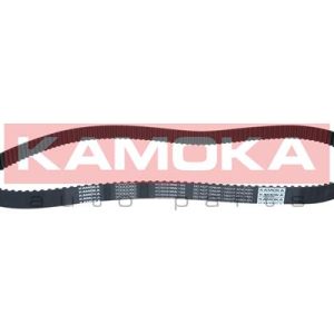 Curea de distributie PEUGEOT EXPERT (224_) 2.0 benzina 136 cai KAMOKA 7000060