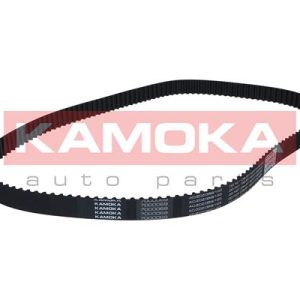 Curea de distributie PEUGEOT EXPERT caroserie (VF3A_, VF3U_, VF3X_) 1.6 HDi 90 8V diesel 90 cai KAMOKA 7000069