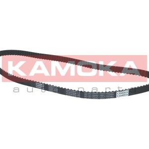 Curea de distributie PEUGEOT RIFTER 1.6 BlueHDi 100 diesel 99 cai KAMOKA 7000079