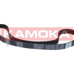 Curea de distributie PEUGEOT EXPERT caroserie (222) 2.0 HDI diesel 109 cai KAMOKA 7000139