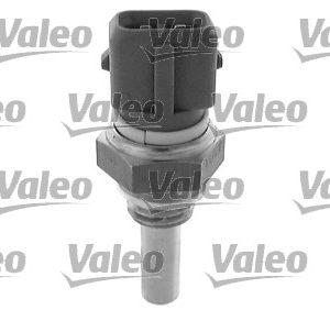 Senzor temperatura lichid de racire PEUGEOT EXPERT caroserie (222) 1.8 benzina 101 cai VALEO 700015