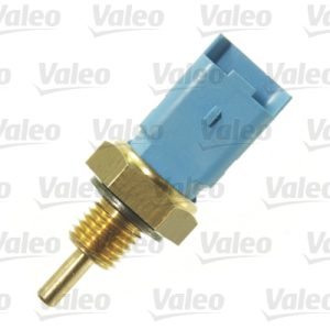 Senzor temperatura lichid de racire PEUGEOT EXPERT (224_) 2.0 HDi diesel 94 cai VALEO 700054