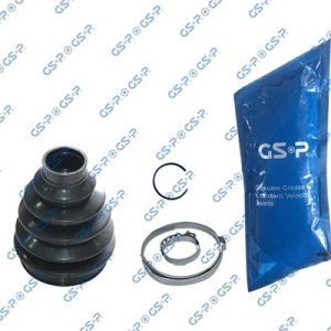 Ansamblu burduf articulatie planetara PEUGEOT RCZ 1.6 THP 270 benzina 270 cai GSP 700231