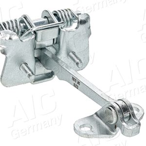 Fixare usa PEUGEOT EXPERT platou / sasiu (223) 2.0 HDI diesel 109 cai AIC 70070