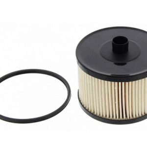 Filtru combustibil PEUGEOT EXPERT caroserie (VF3A_, VF3U_, VF3X_) 2.0 HDi 140 diesel 136 cai ASAM AUTOMOTIVE 70083