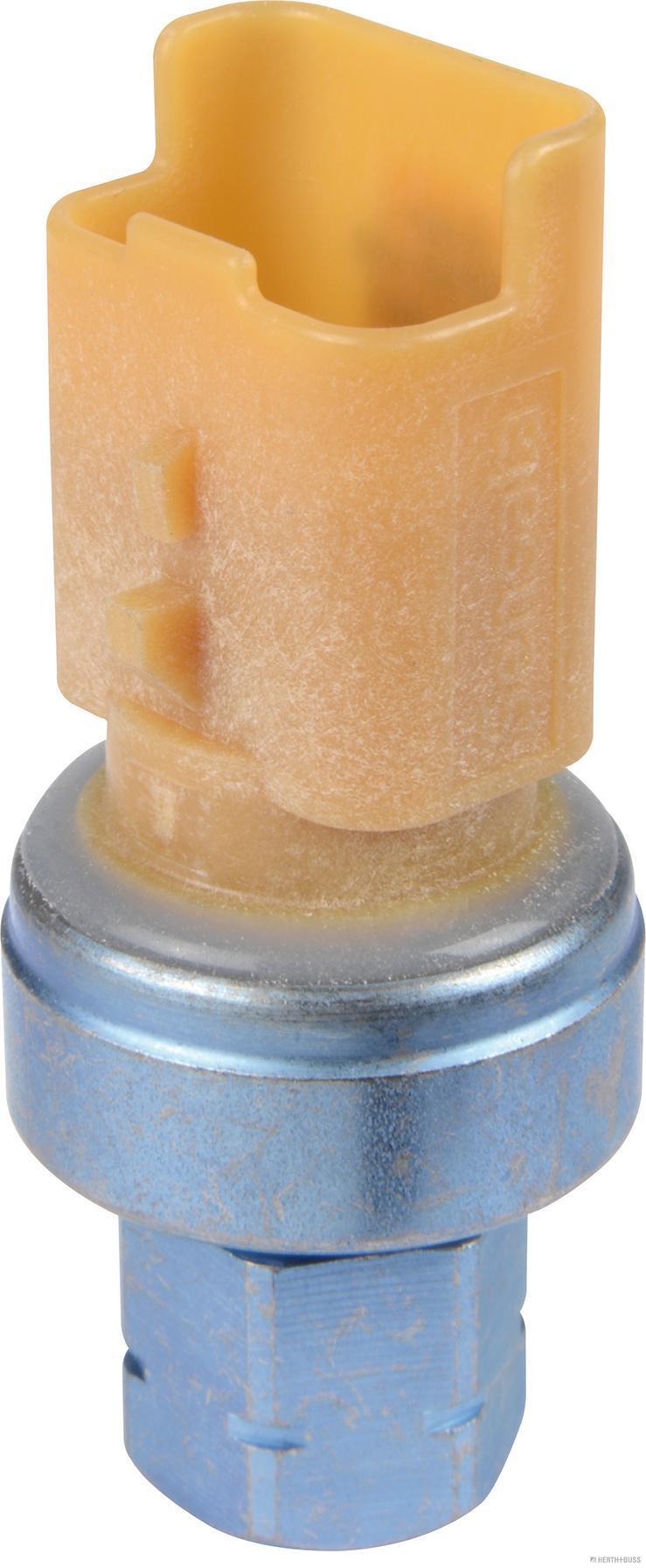 Comutator presiune aer conditionat PEUGEOT 5008 (0U_, 0E_) 1.6 16V benzina 156 cai HERTH BUSS ELPARTS 70100052