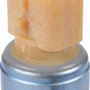 Comutator presiune aer conditionat PEUGEOT TRAVELLER bus (V_) 1.5 BlueHDi 100 diesel 102 cai HERTH BUSS ELPARTS 70100052