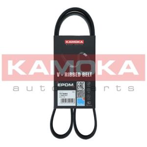 Curea transmisie cu caneluri PEUGEOT EXPERT platou / sasiu (223) 1.9 TD diesel 90 cai KAMOKA 7016060
