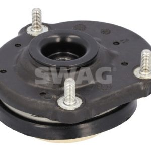 Set reparatie rulment sarcina amortizor PEUGEOT BIPPER (AA_) 1.4 HDi diesel 68 cai SWAG 70 93 6820