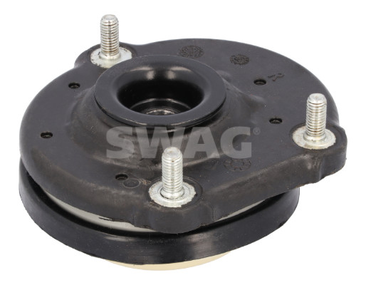 Set reparatie rulment sarcina amortizor PEUGEOT BIPPER TEPEE 1.3 HDi 80 diesel 80 cai SWAG 70 93 6820